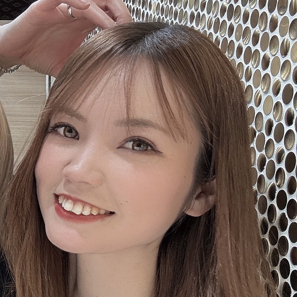サムネイルに使用
