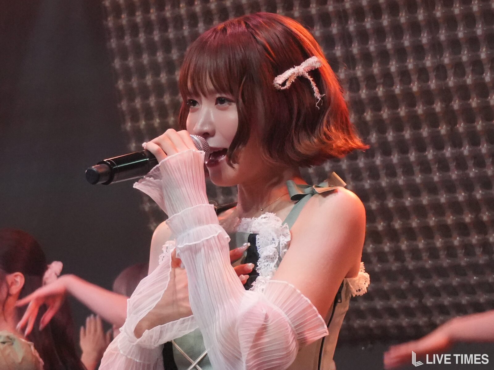 ea74dbb97066f13cac38a4b62caf1a