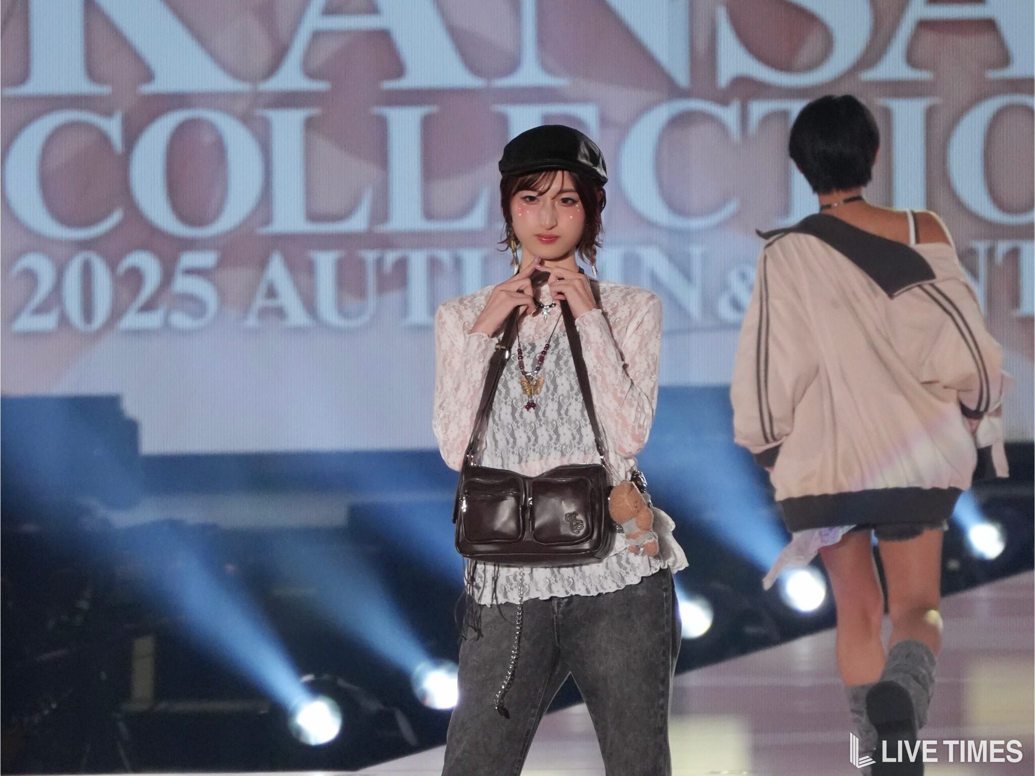 53351747fac0024e9cc8aedfb775ca