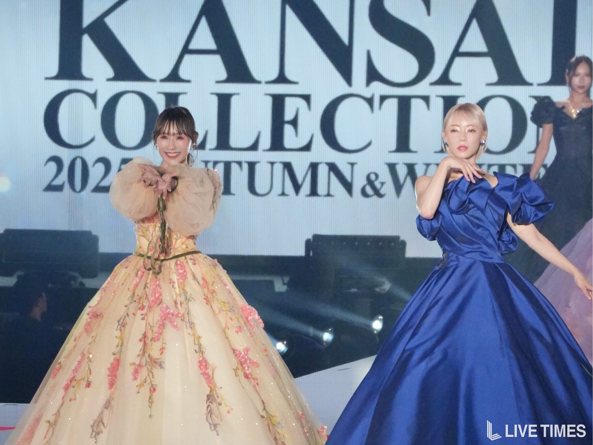 お値下げしました！イタリア購入　豪華ランプ美しい天使たちと演奏会　希少品 お値下げしました！イタリア購入 豪華ランプ美しい天使たちと演奏会