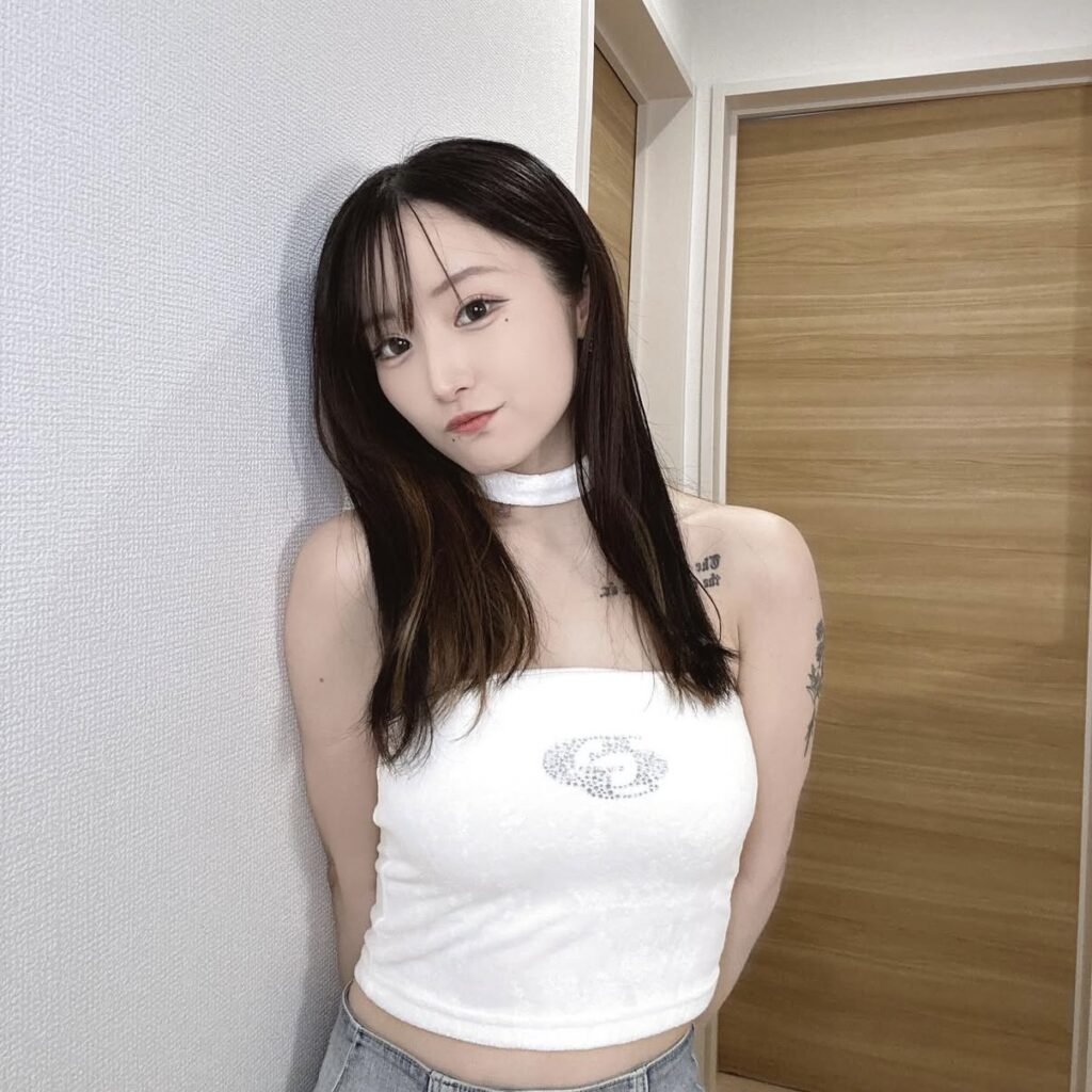 いゔ
