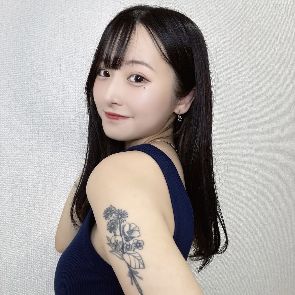 画像引用：Instagram「@___ibu.x.u」より