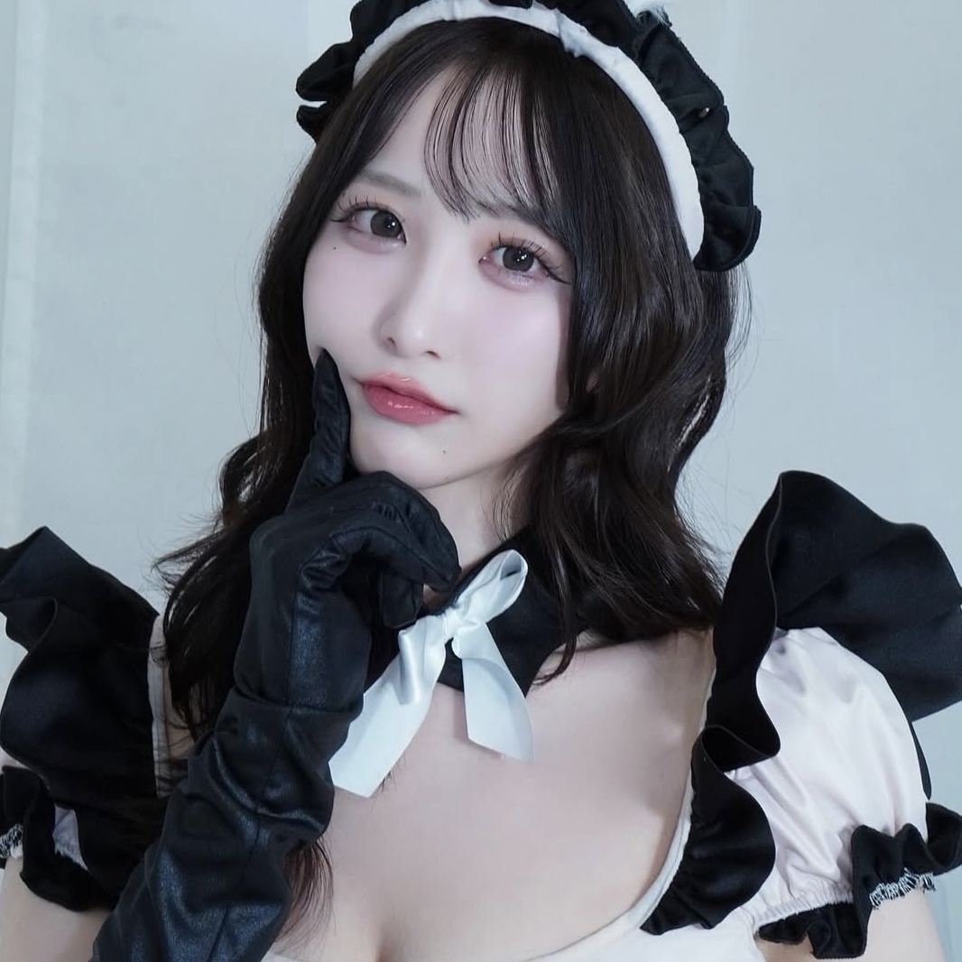 画像引用：Instagram「@17_yuna_0326」より