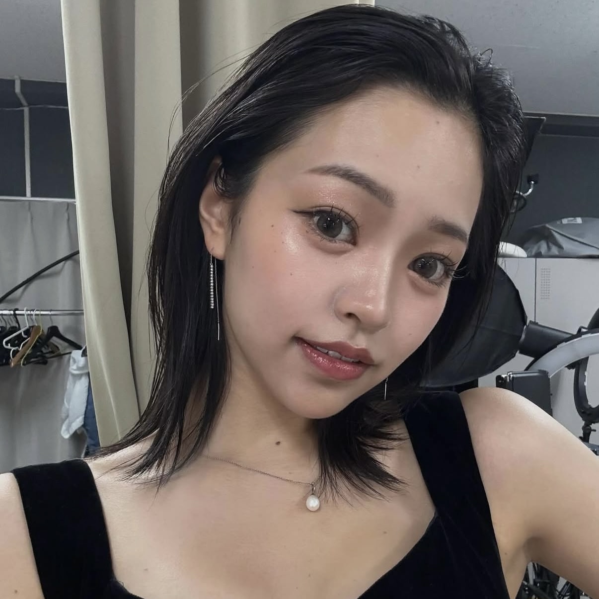 画像引用：Instagram「@saki_top1」より