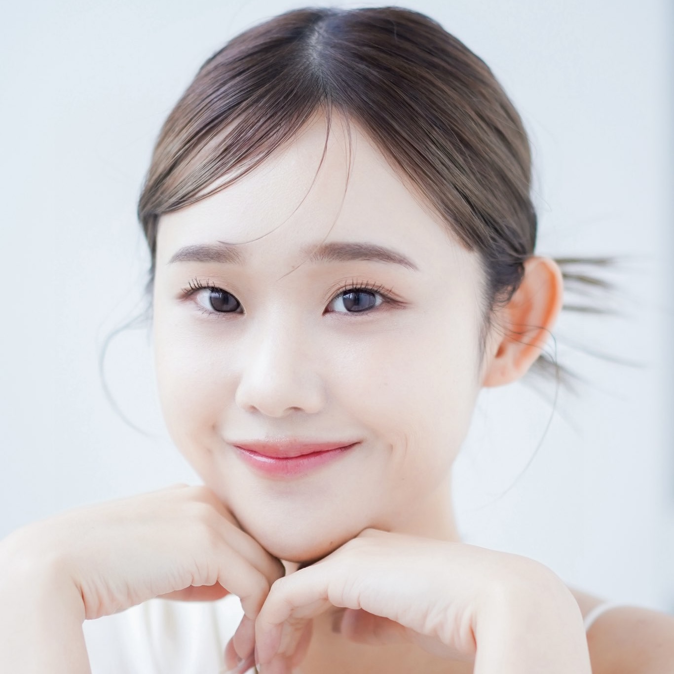 画像引用：公式SNSより