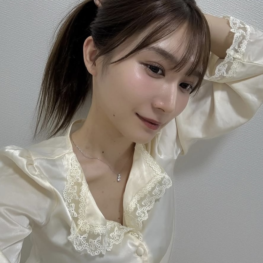 聖那