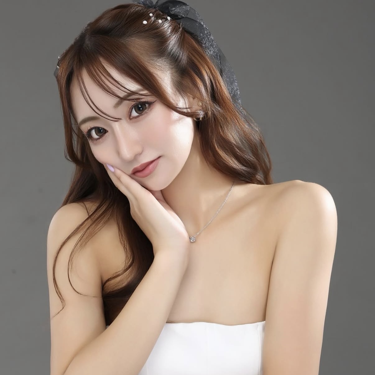 画像引用:Instagram「@sorakaze.maria」より