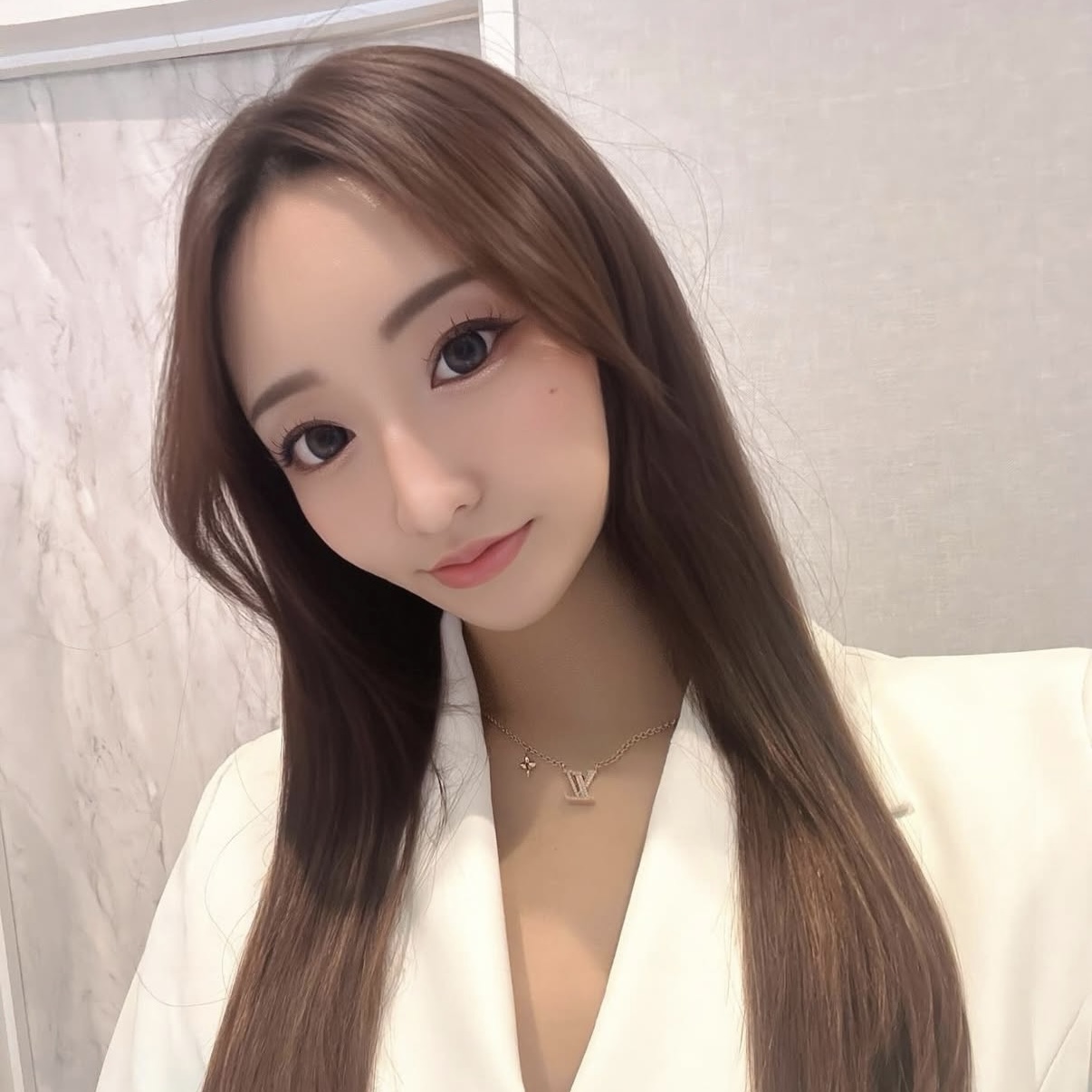 画像引用:Instagram「@sorakaze.maria」より