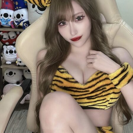 画像引用：Instagram「＠satominn_17」より