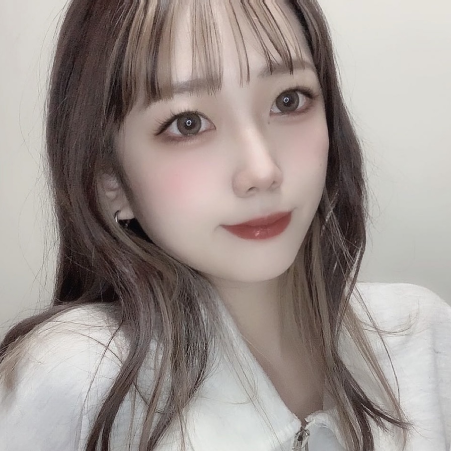 画像引用:Instagram「@17live_minori」より