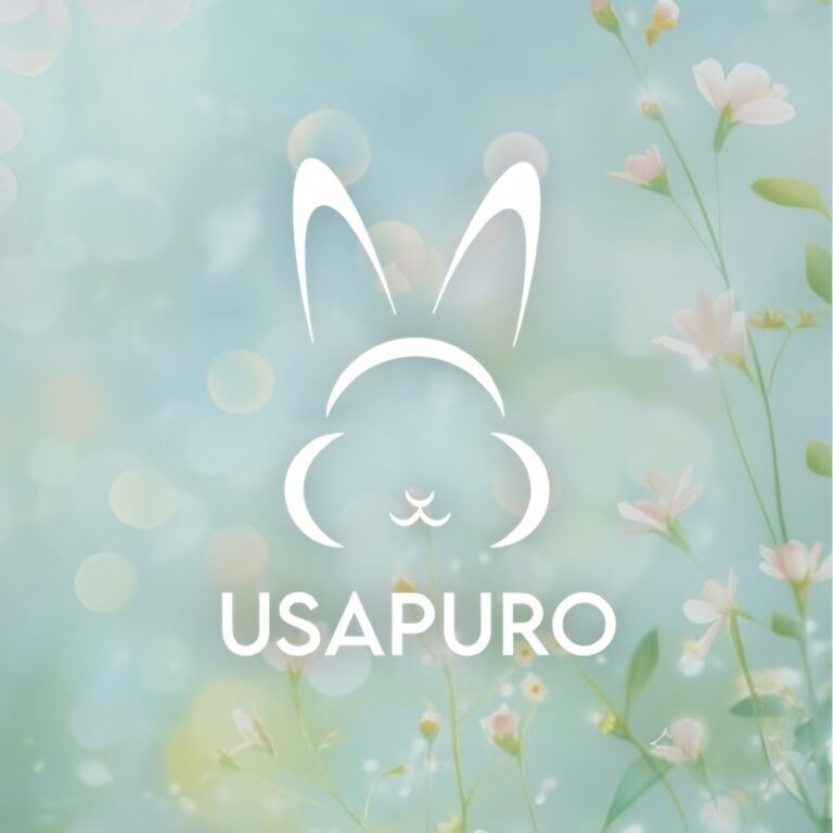 USAPURO