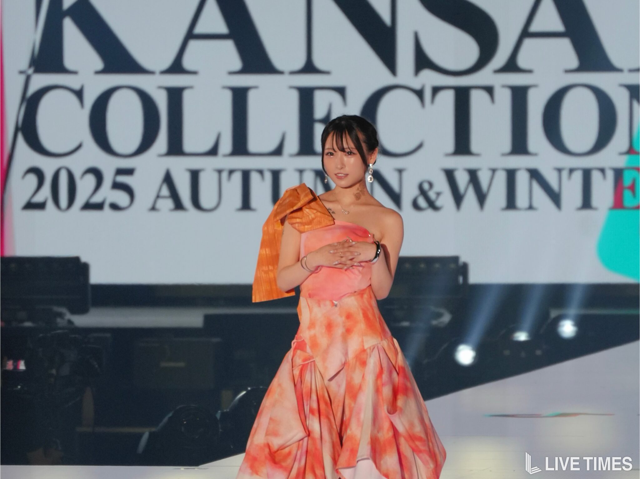 c34f9f7394c0bad87e25953fd15555