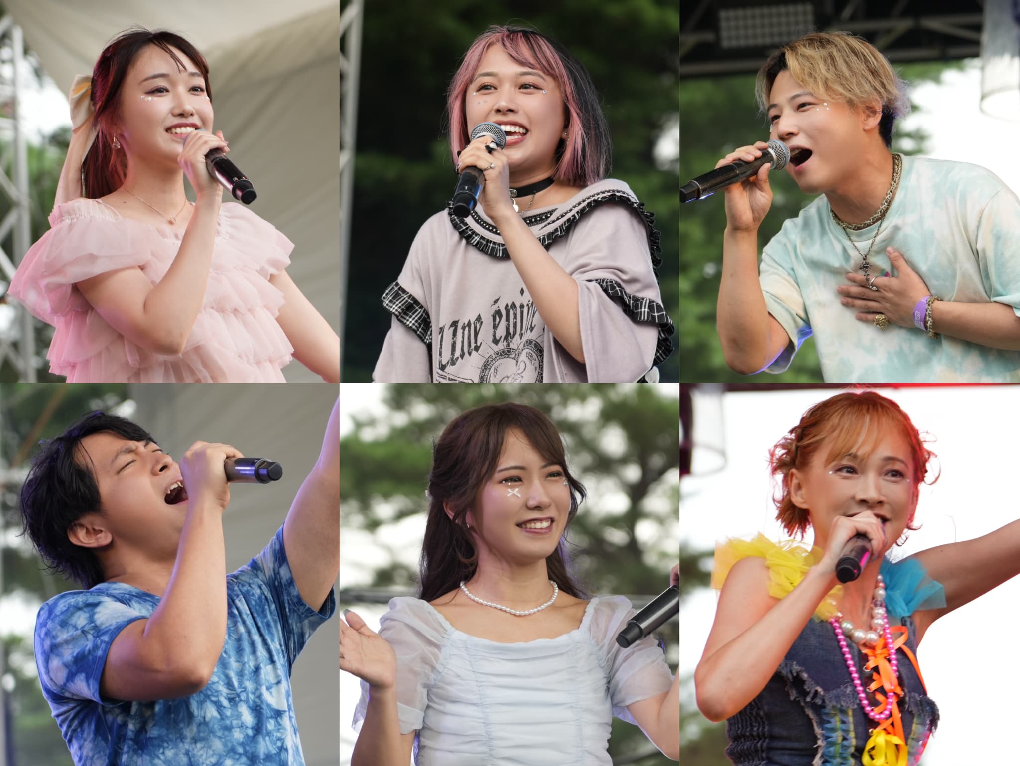 進行方向別通行区分「flower。」ライブ会場限定シングル DVD/初回限定盤】Sing Like Talking 35th Anniversary 