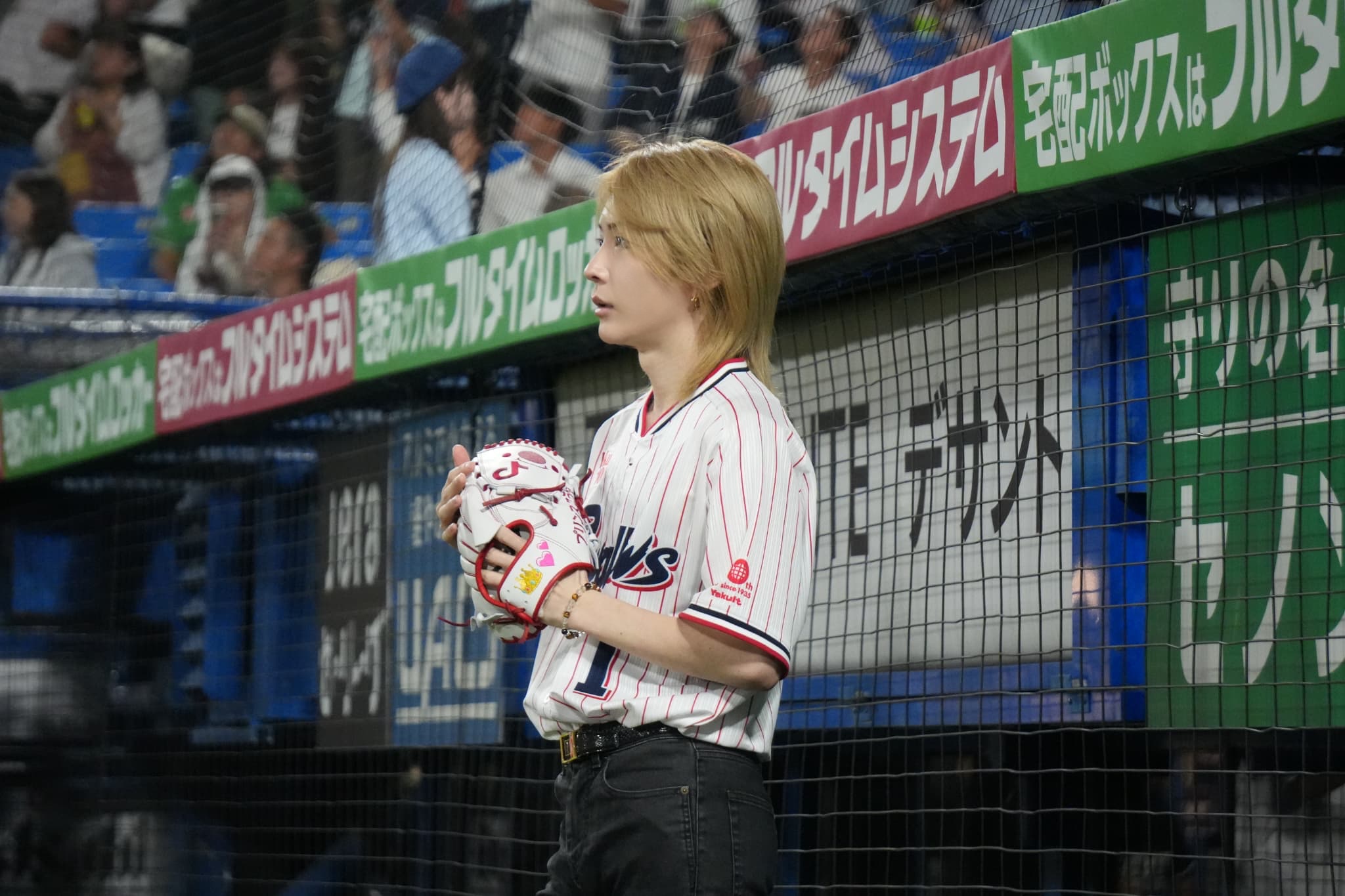 901C0489-DE4A-48B3-8F85-