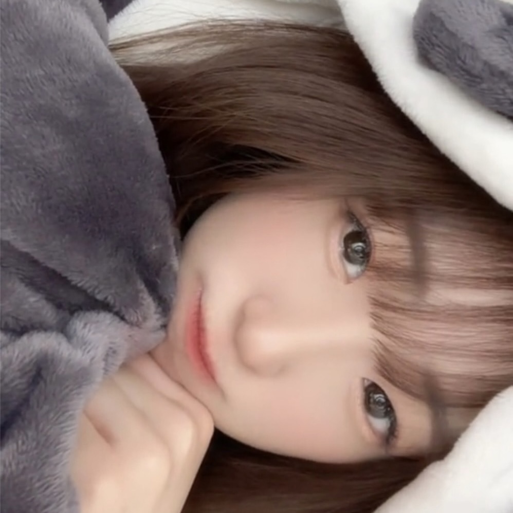 みなの２ (1)