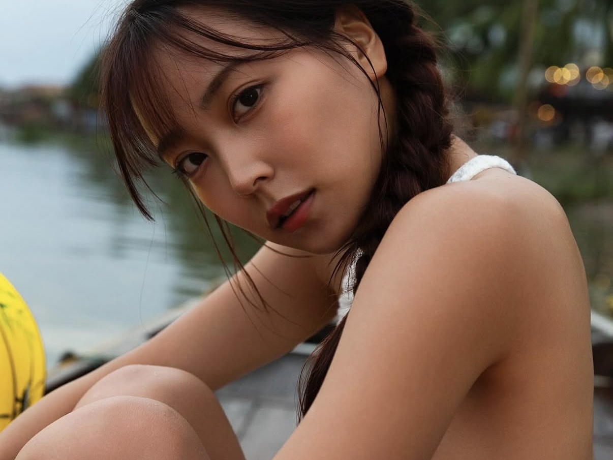 白間美瑠 会場生写真コンプ 白間美瑠 会場生写真コンプ 白間美瑠 会場限定生写真