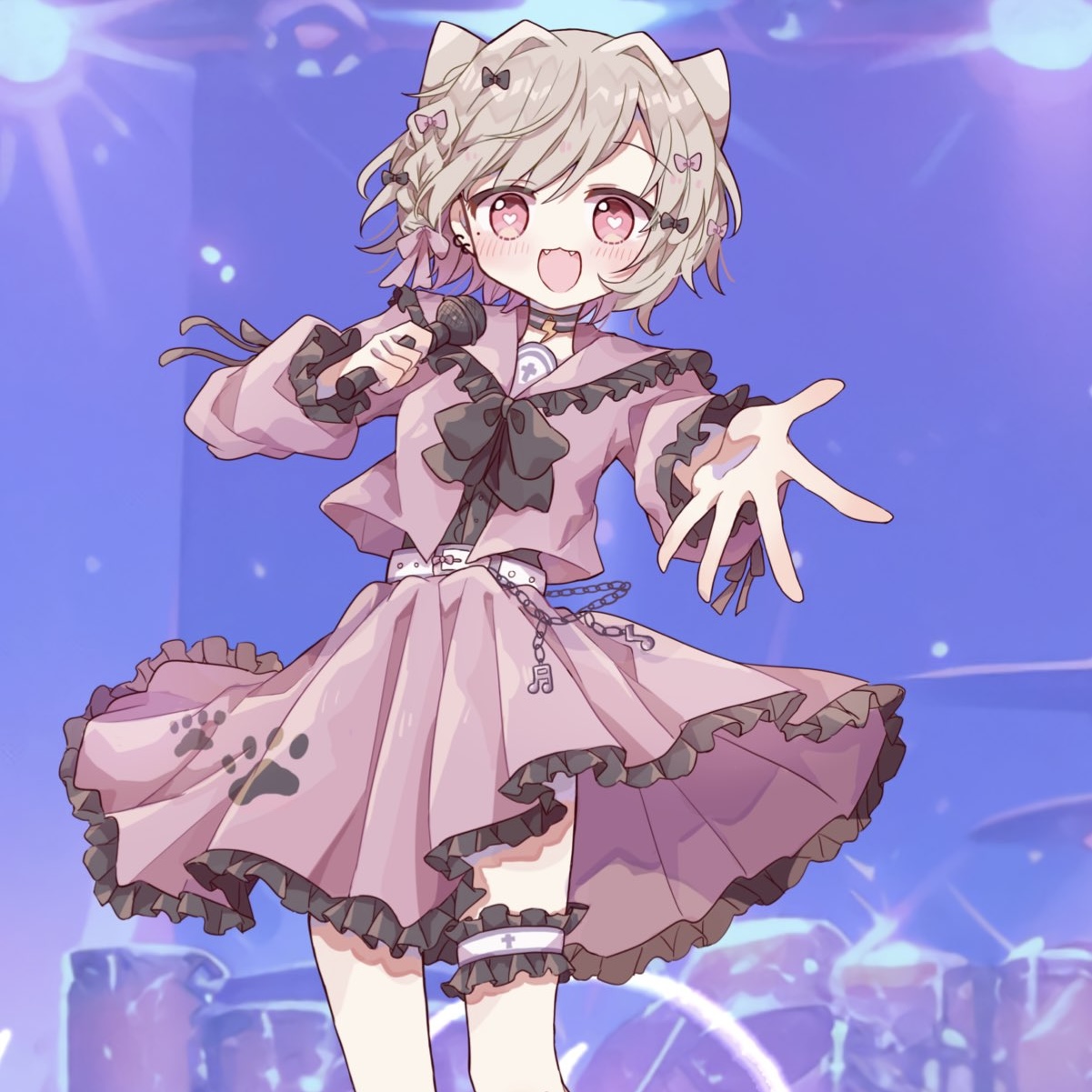 画像引用：X「@marupamo_info
」より