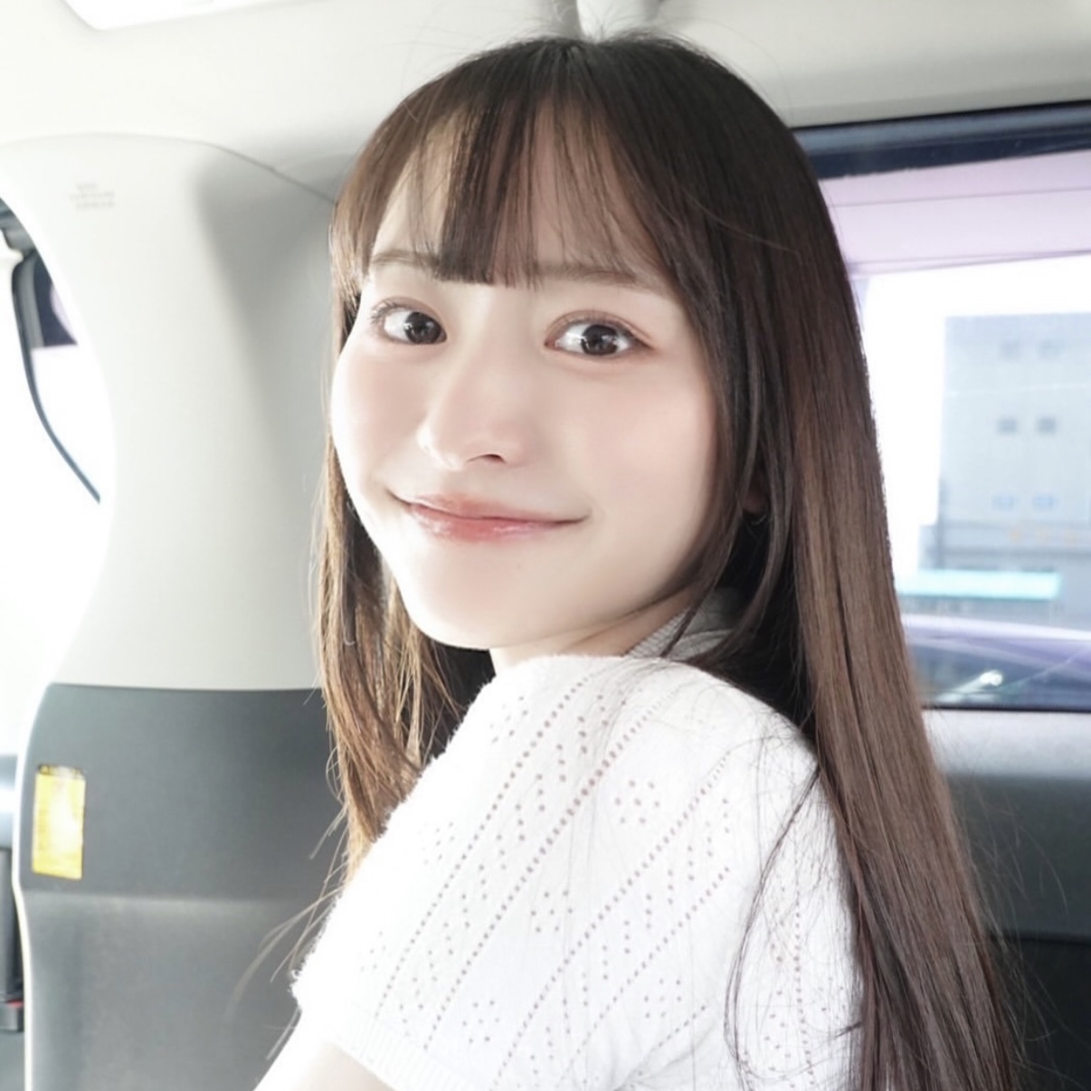 画像引用:Instagram「@kanami_takasaki」より