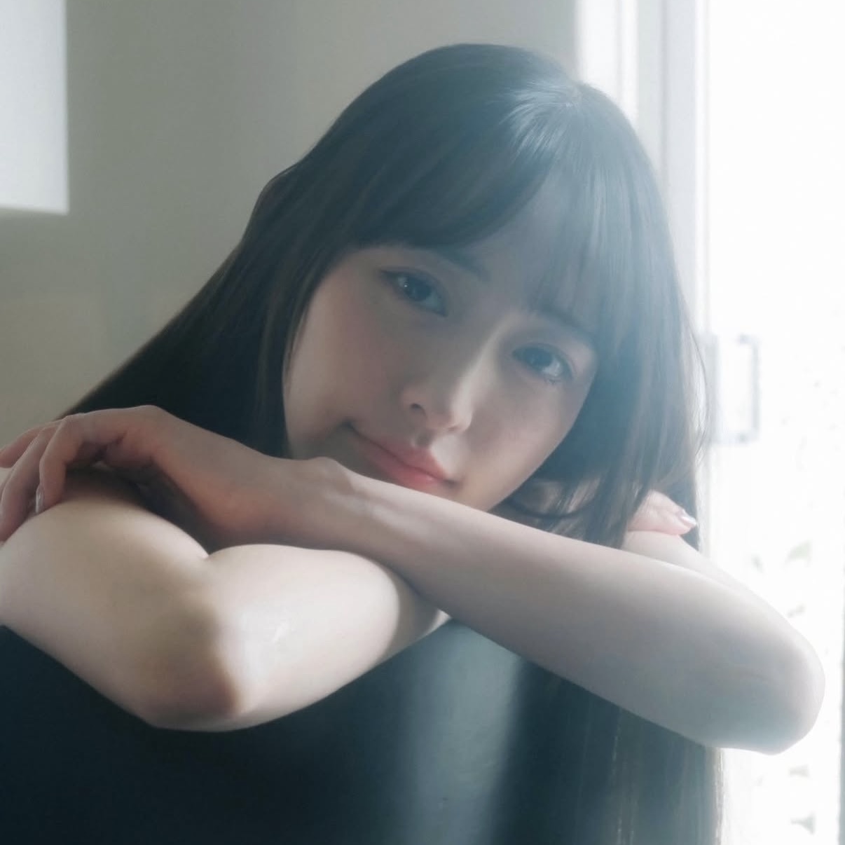 画像引用:Instagram「@kanami_takasaki」より