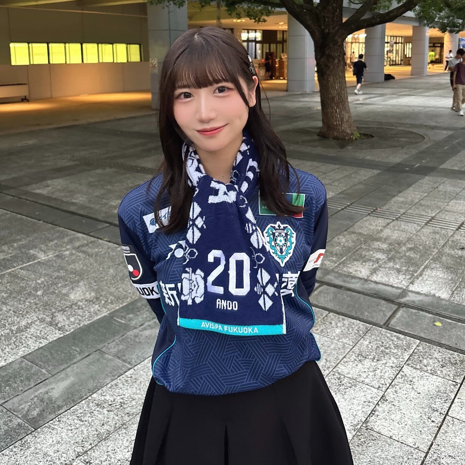 画像引用：X「@97s2mx」より