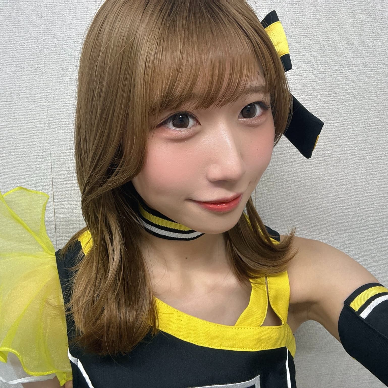 画像引用：X「@97s2mx」より