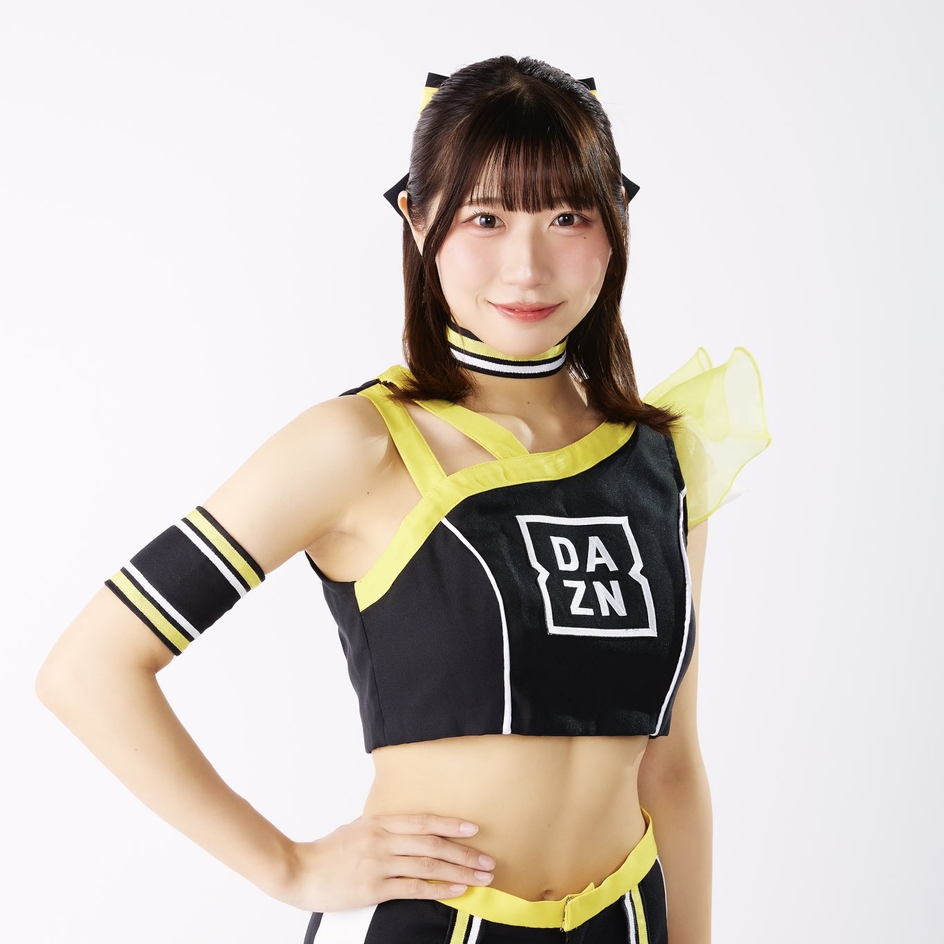 画像引用：X「@97s2mx」より