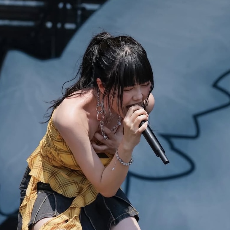 画像引用:Instagram「@napopuri13」より