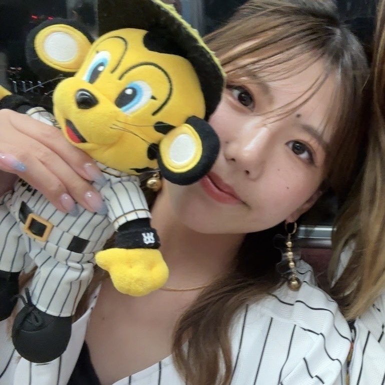 file_3d96a4d8-0e0d-4afa-b70f-014186864d45