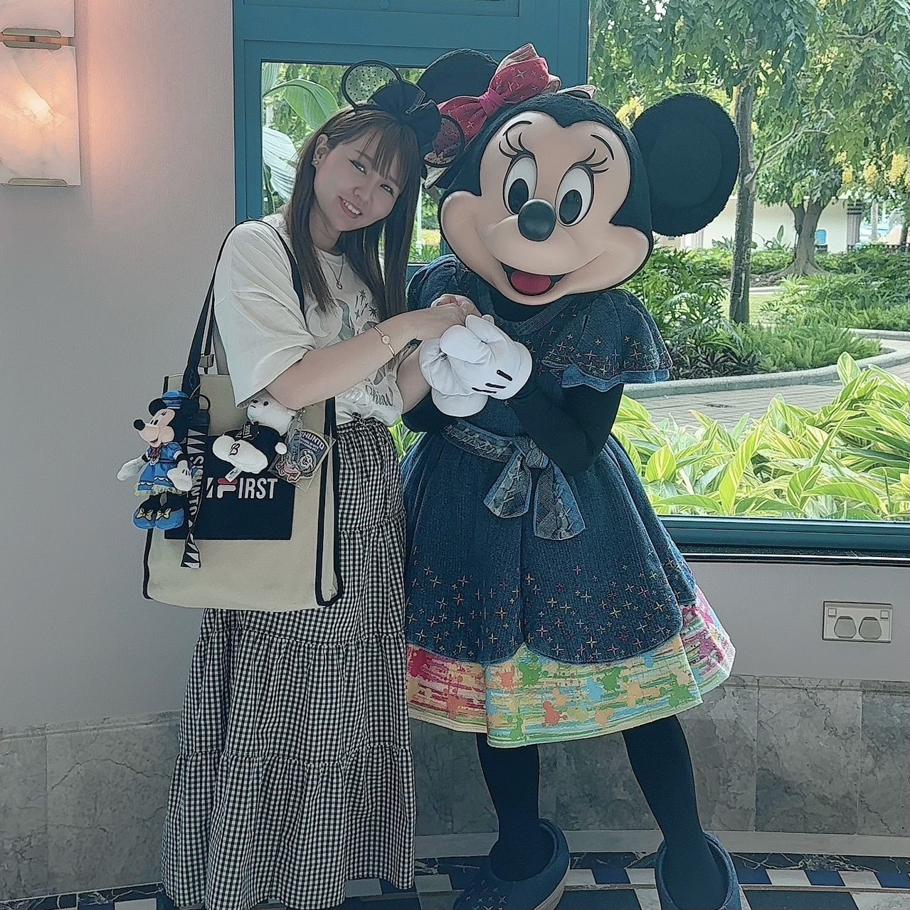 line_oa_chat_250820_112752