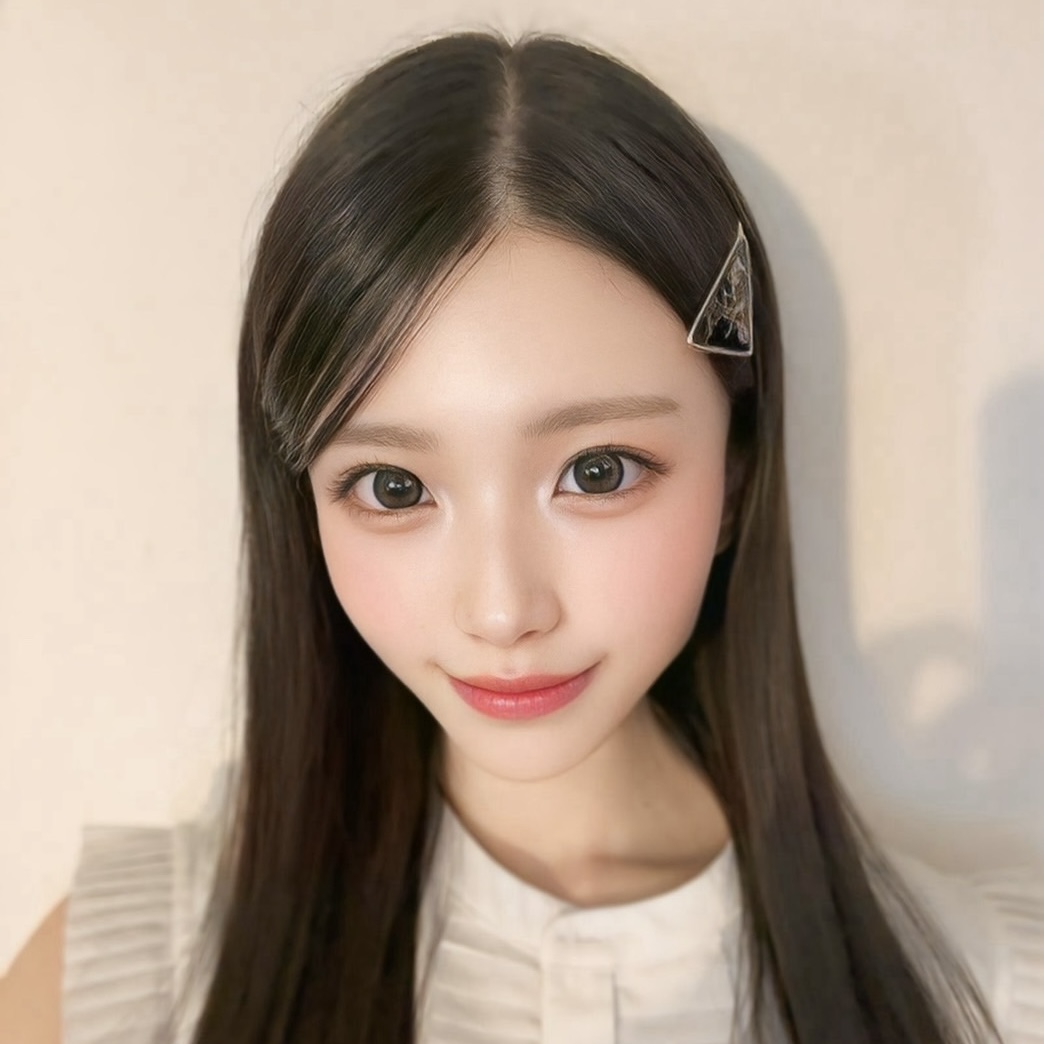 line_oa_chat_250825_113204_group_0