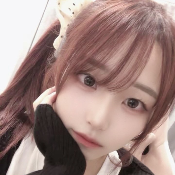 line_oa_chat_250905_165511
