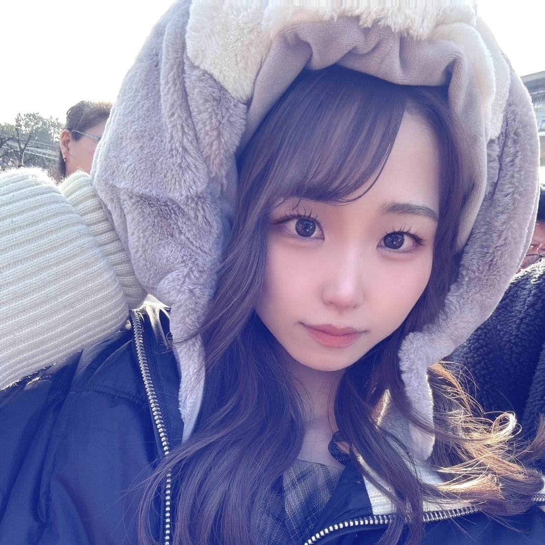 line_oa_chat_250905_165519
