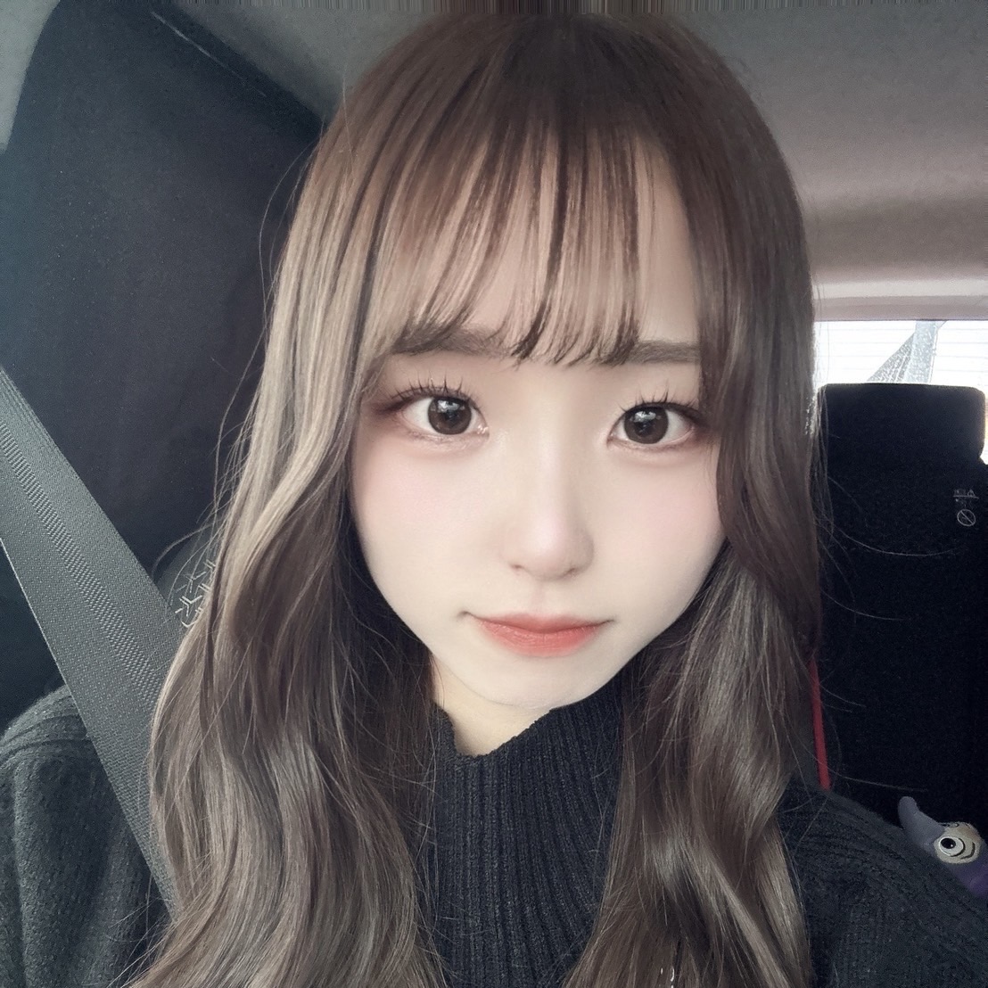 line_oa_chat_250905_165530