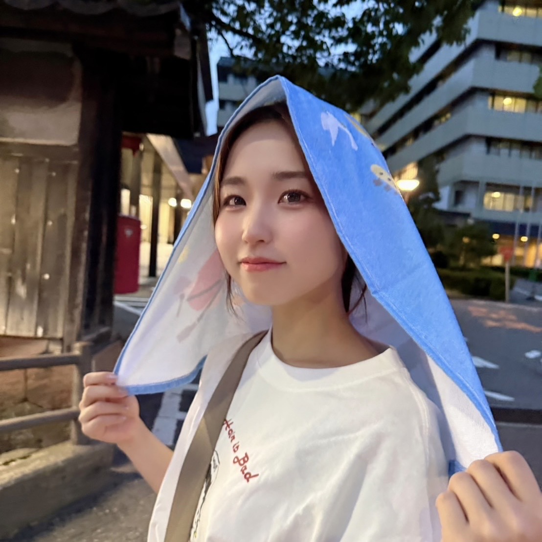 line_oa_chat_250905_165537