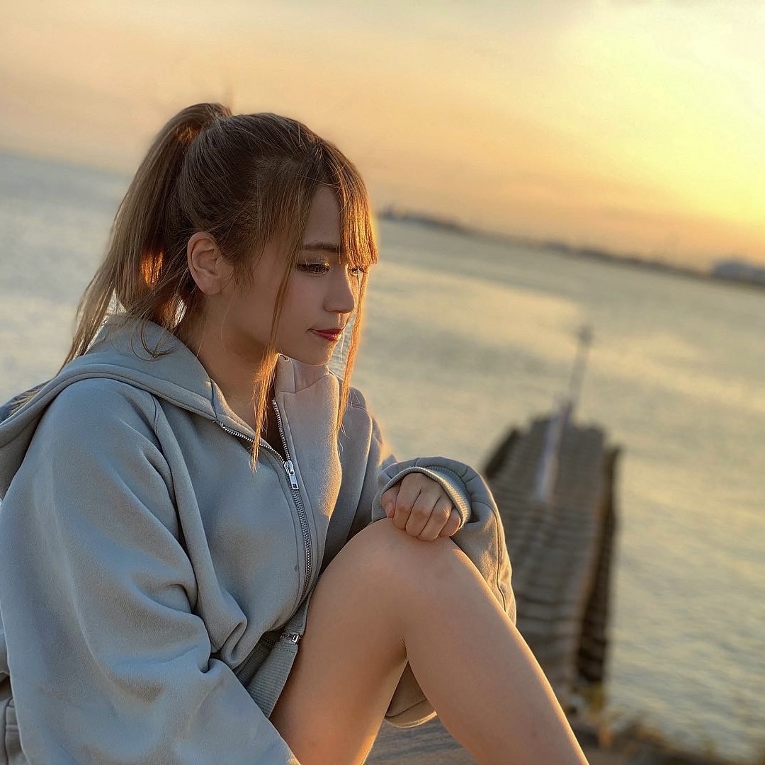 line_oa_chat_250911_102652