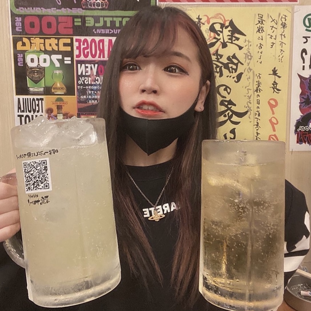 line_oa_chat_250911_102702