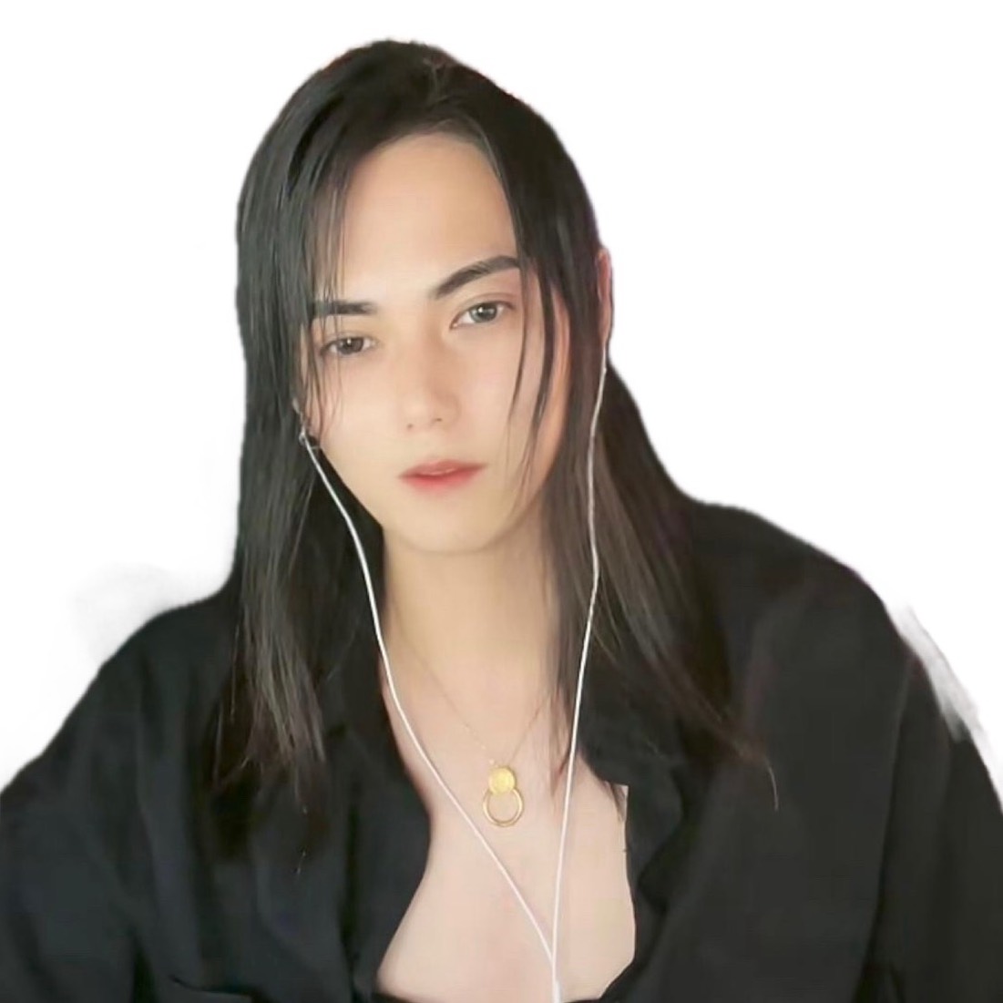 サムネイル画像予備