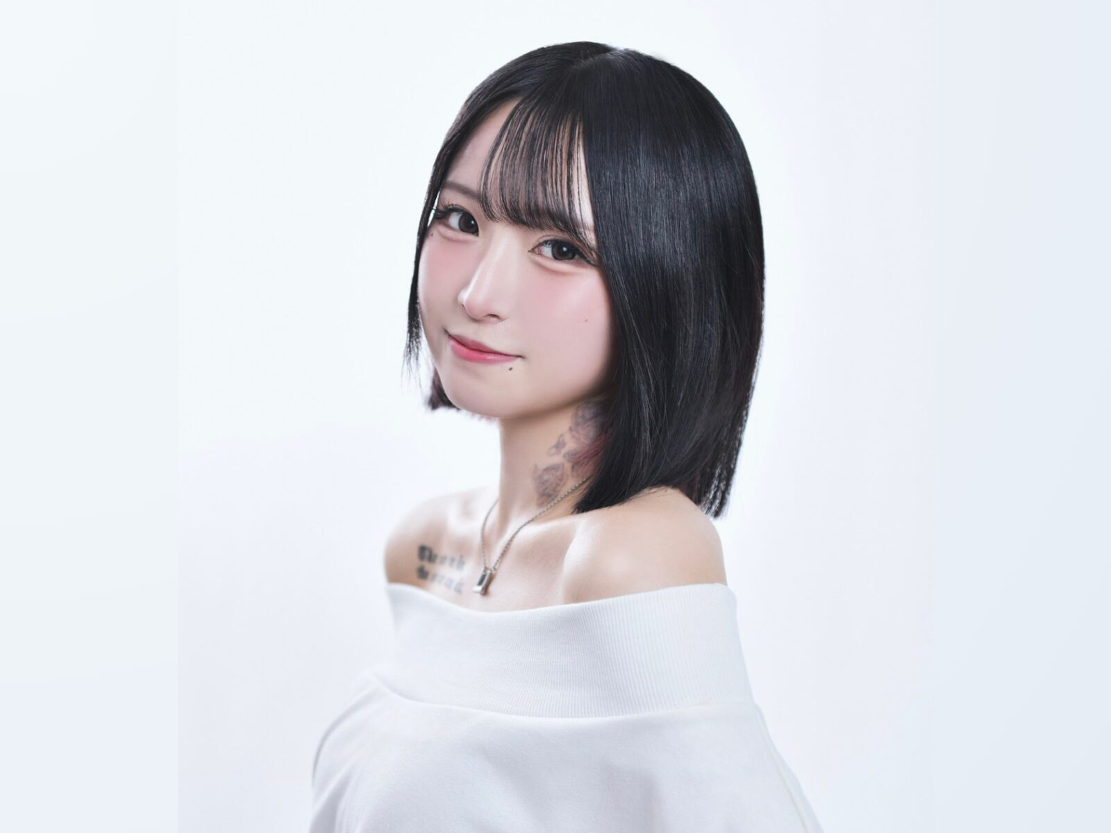 インフルエンサーの紹介　22枚 ポケカ】インフルエンサーの紹介(ヒカキン)の買取・相場価格と値段推移