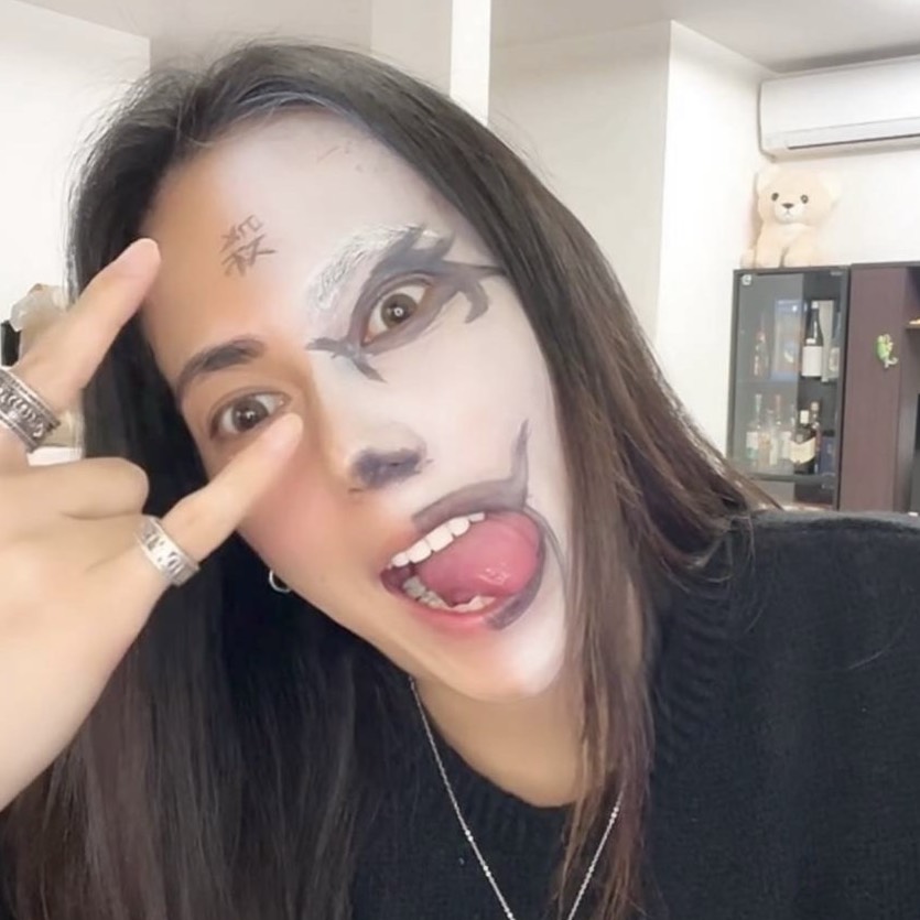 line_oa_chat_251006_123040