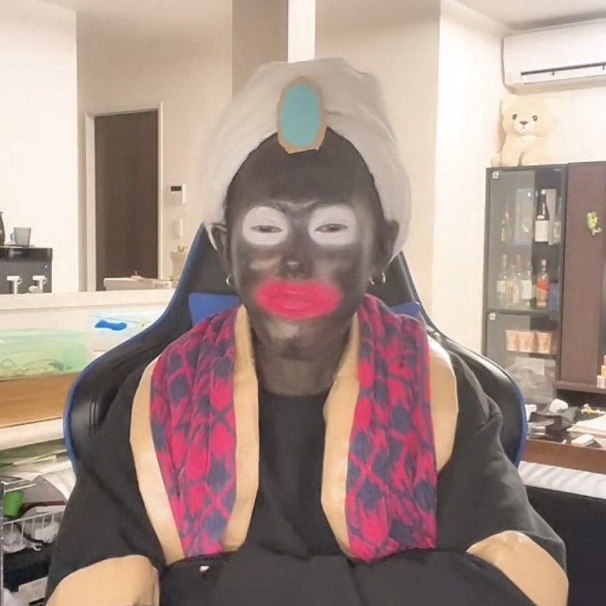 line_oa_chat_251006_123104