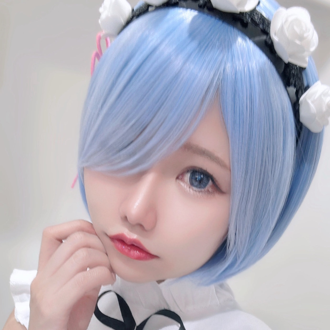 line_oa_chat_251020_103844 (1)