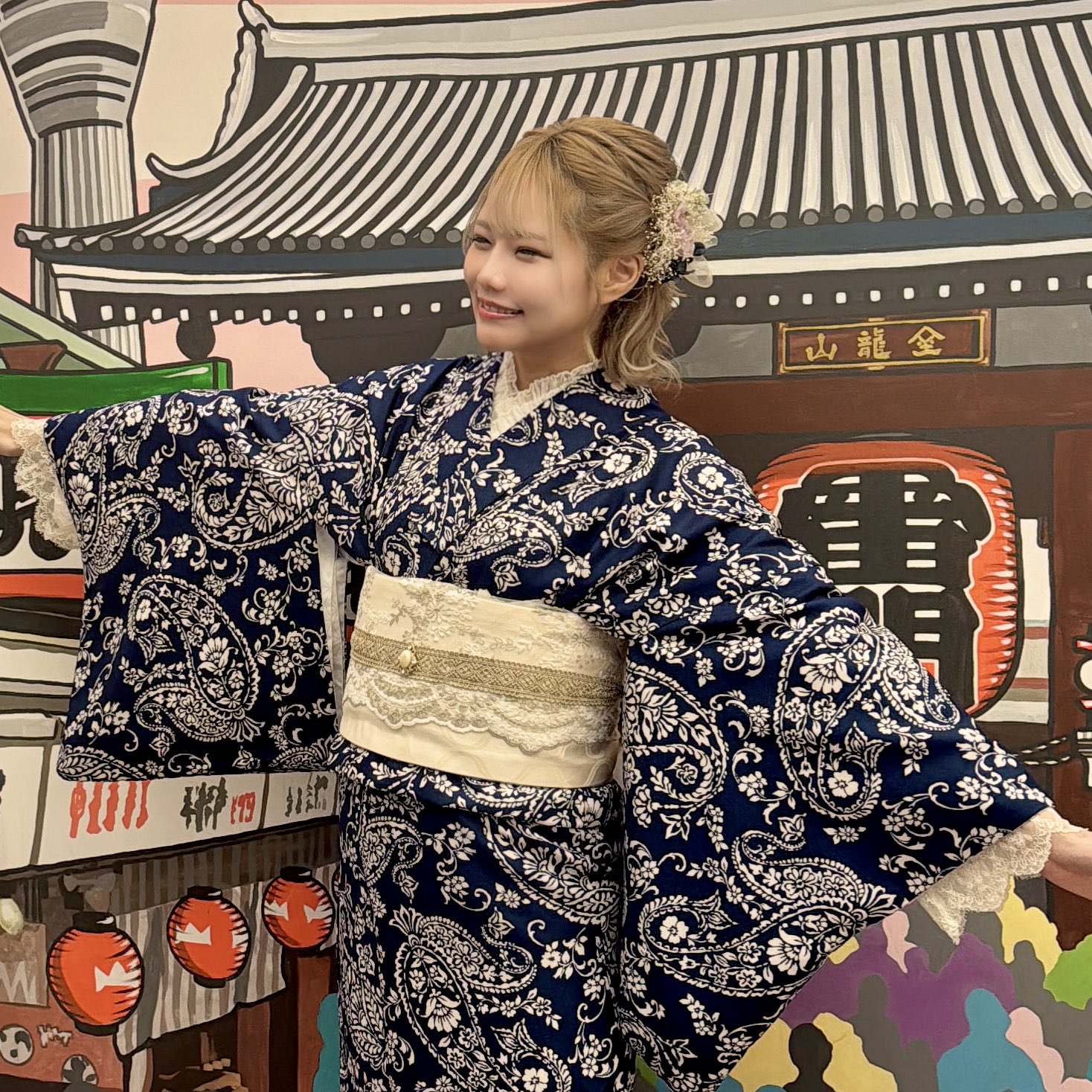 line_oa_chat_251020_103855 (1)