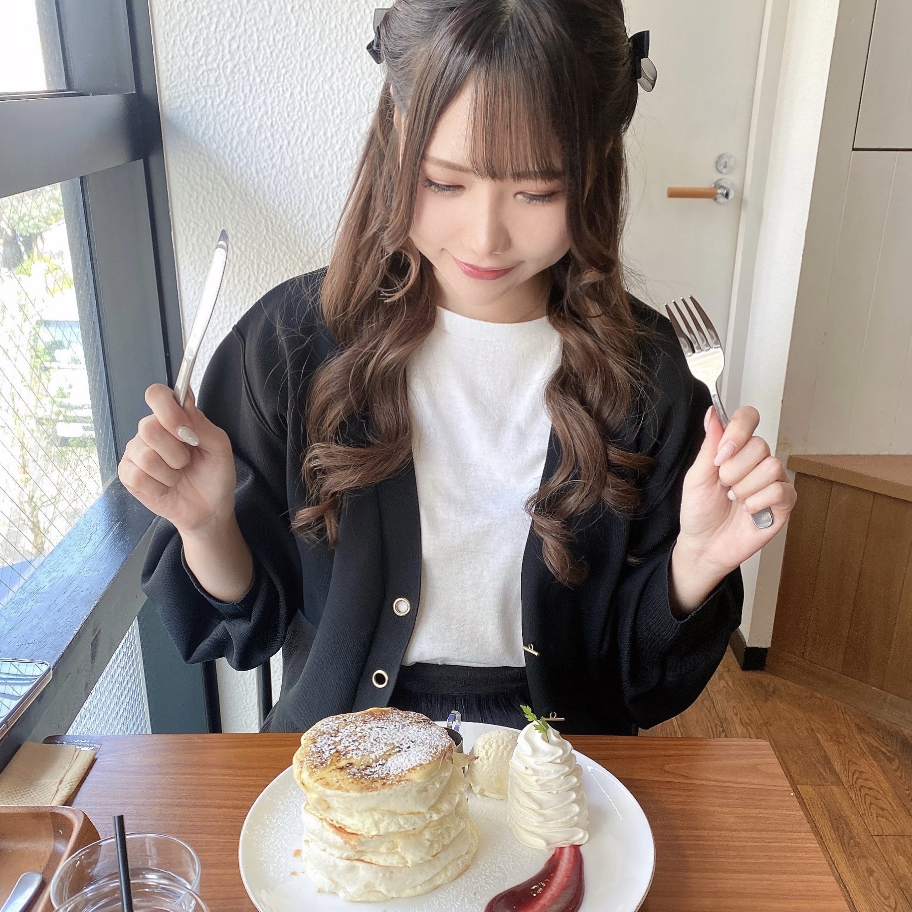 line_oa_chat_251020_103905 (1)