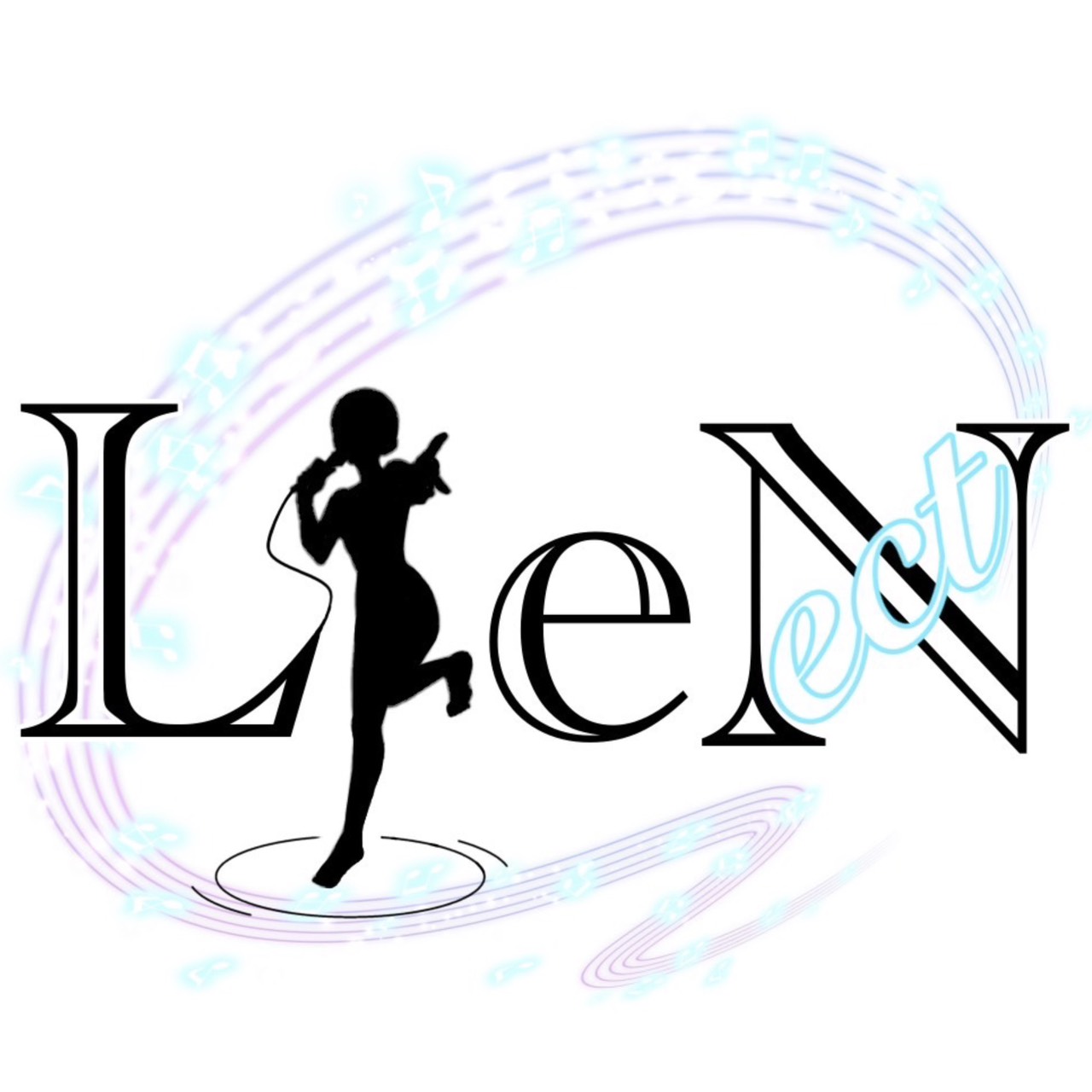 サムネイル画像 (1)