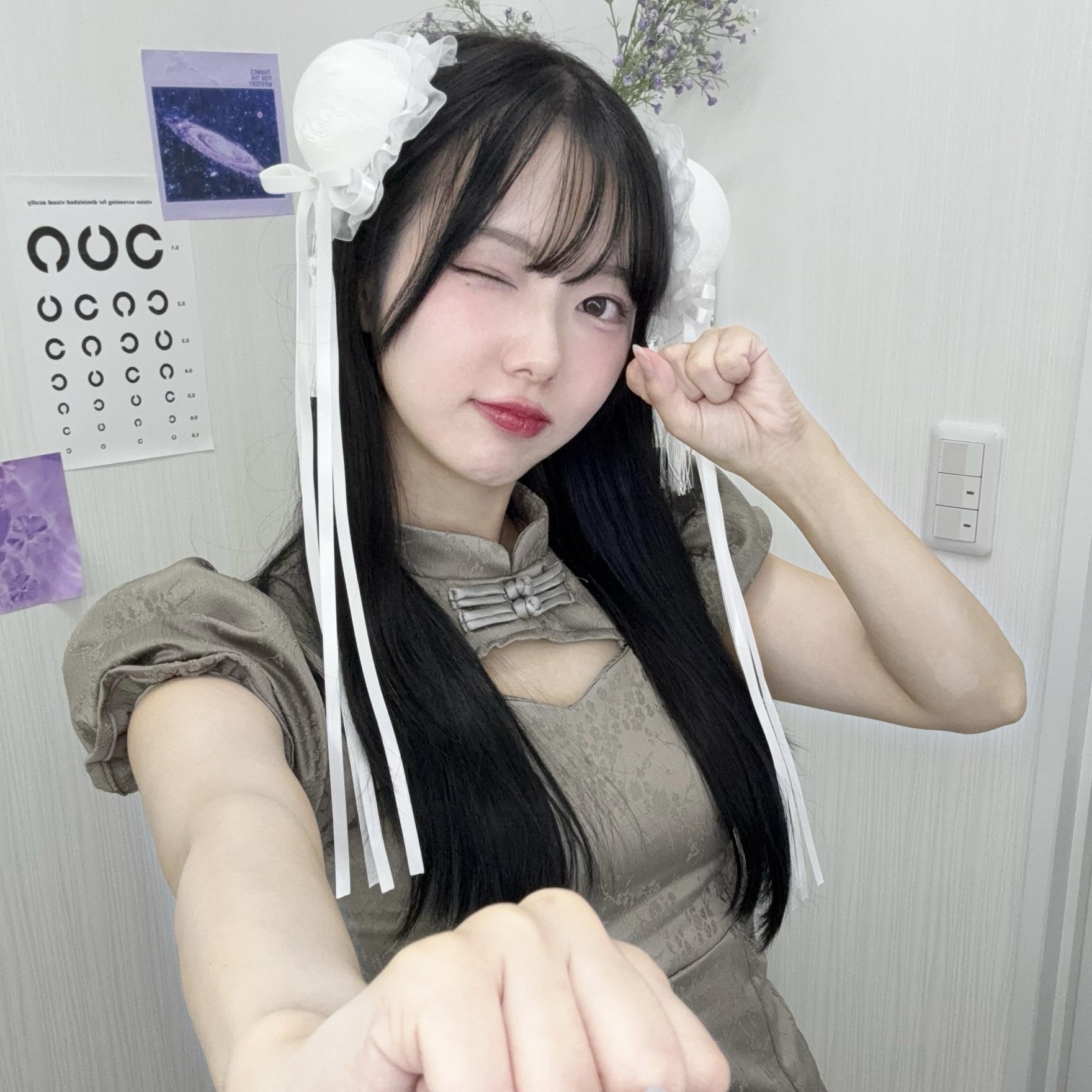 ゆきち4