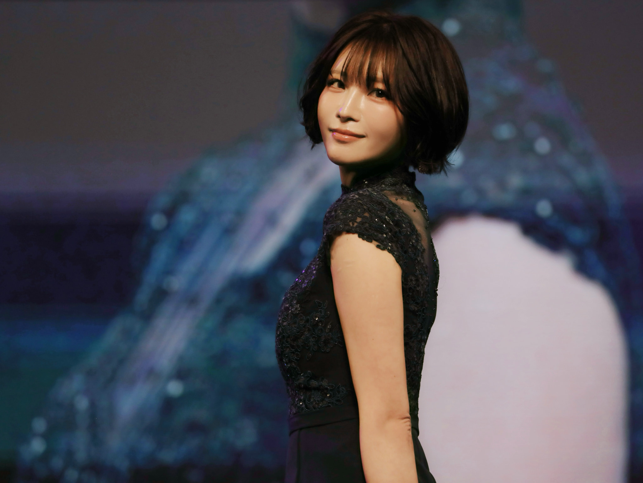 【早い者勝ち】七彩の架け橋 ルクシェイル 4枚 七彩の架け橋ルクシェイル - カードラッシュヴァンガード