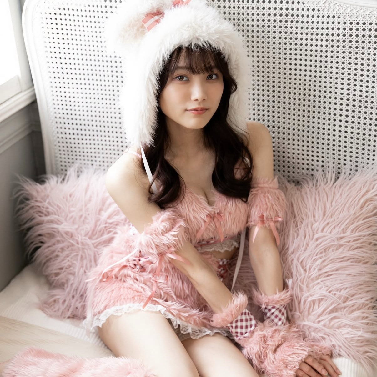 画像引用：Instagram「@kyanonty」より