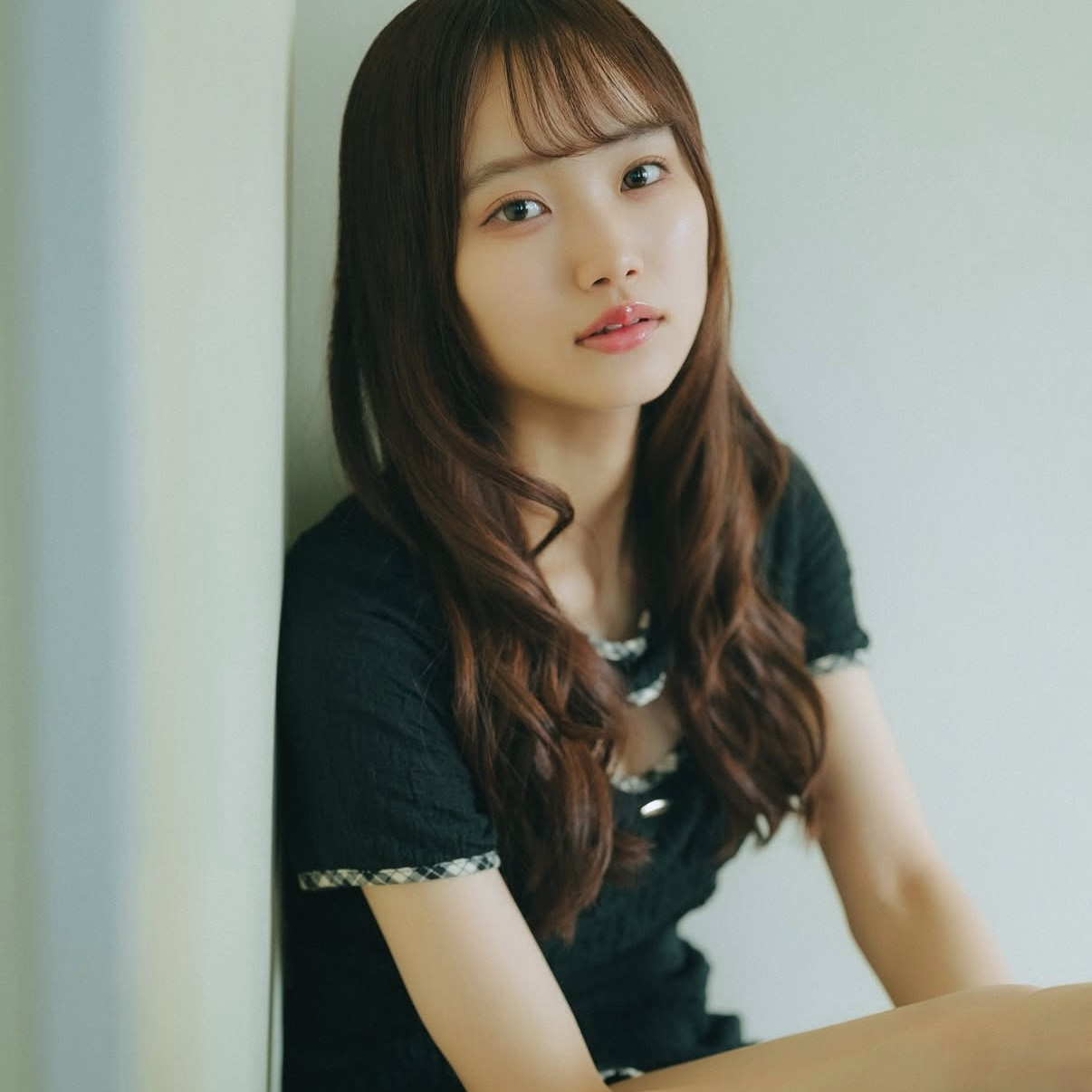 画像引用：Instagram「@kyanonty」より