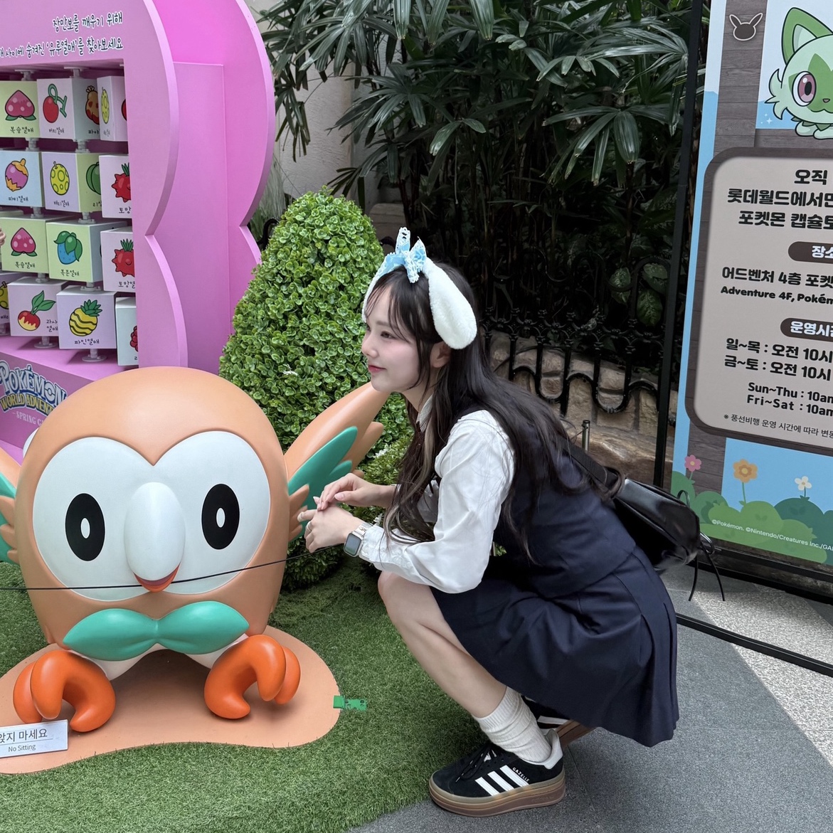 ゆきち5