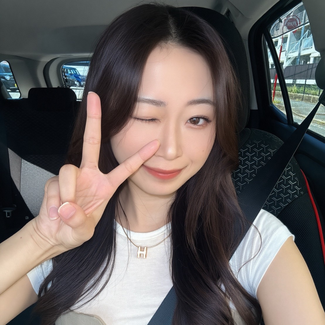 line_oa_chat_251114_185015